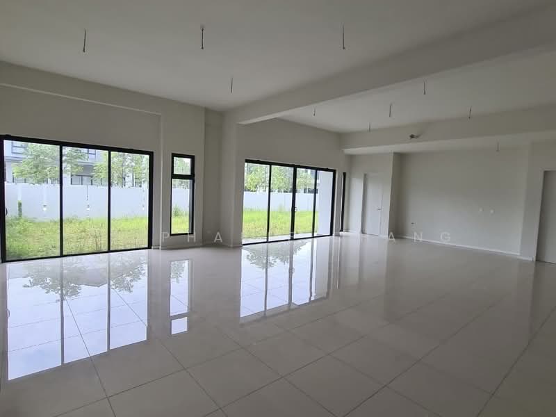 Dalia Residences untuk Untuk Dijual - RM 3,000,000, Mac 2026 - PropertyGuru.com.my