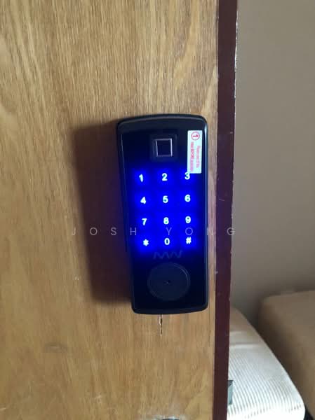 i-Zen @ Kiara 2 untuk Untuk Disewa - RM 5,500 /bulan, Mac 2026 - PropertyGuru.com.my