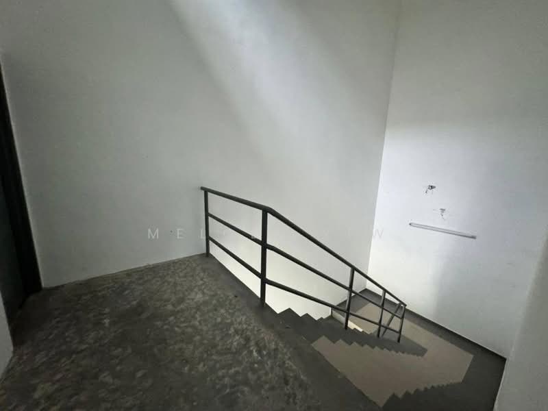 Factory for Rent in Gelang Patah (Johor) - Melody Yew - Interior - PropertyGuru.com.my