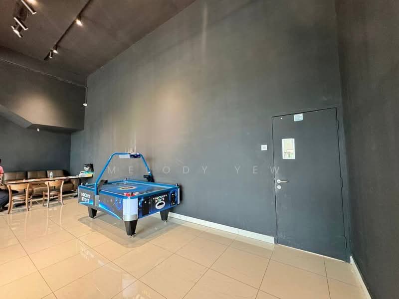 Factory for Rent in Gelang Patah (Johor) - Melody Yew - Interior - PropertyGuru.com.my