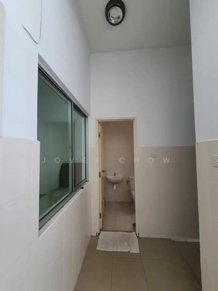 2-storey Terraced House for Sale in Setia Indah (Setia Alam) - Jovee Chow - PropertyGuru.com.my
