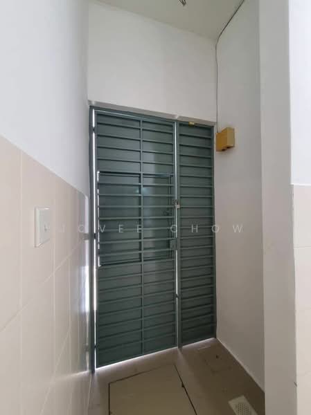 2-storey Terraced House for Sale in Setia Indah (Setia Alam) - Jovee Chow - PropertyGuru.com.my