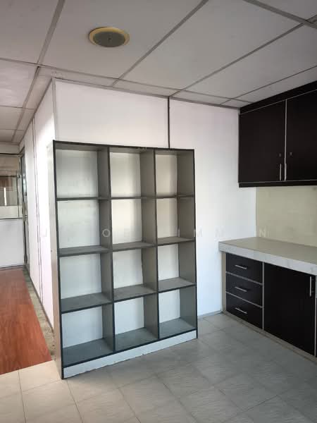 Shop for Rent in Bangsar (Kuala Lumpur) - Jacob Simmon - Interior - PropertyGuru.com.my