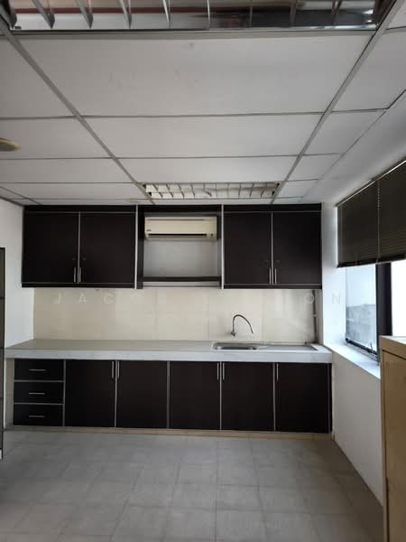 Shop for Rent in Bangsar (Kuala Lumpur) - Jacob Simmon - Kitchen - PropertyGuru.com.my