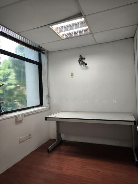 Shop for Rent in Bangsar (Kuala Lumpur) - Jacob Simmon - Interior - PropertyGuru.com.my