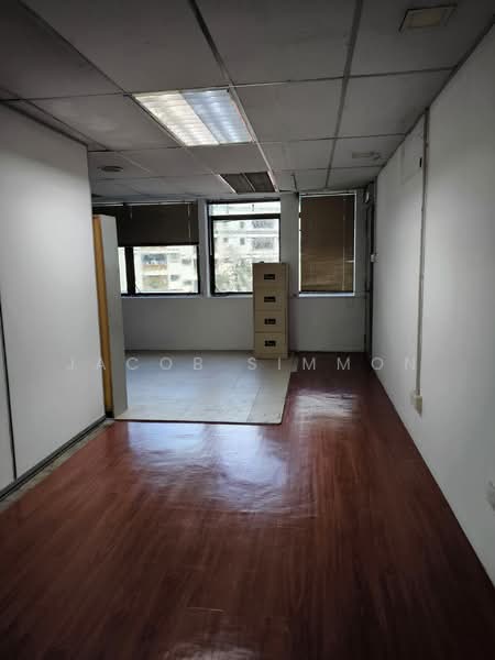 Shop for Rent in Bangsar (Kuala Lumpur) - Jacob Simmon - Interior - PropertyGuru.com.my