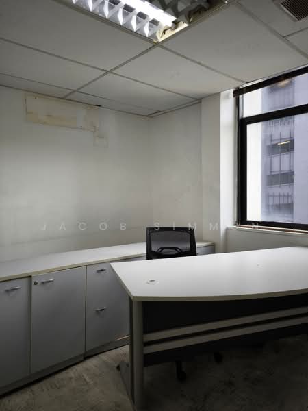 Shop for Rent in Bangsar (Kuala Lumpur) - Jacob Simmon - Interior - PropertyGuru.com.my