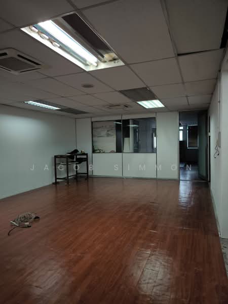 Shop for Rent in Bangsar (Kuala Lumpur) - Jacob Simmon - Interior - PropertyGuru.com.my