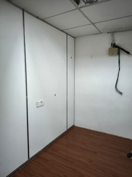 Shop for Rent in Bangsar (Kuala Lumpur) - Jacob Simmon - Interior - PropertyGuru.com.my