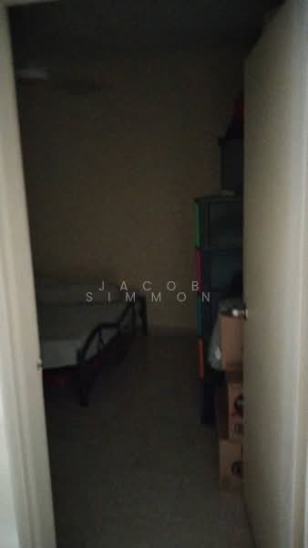 Shop for Rent in Bangsar (Kuala Lumpur) - Jacob Simmon - Bedroom - PropertyGuru.com.my