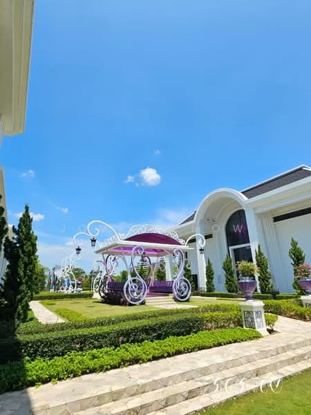 Semi-Detached House for Rent in Shah Alam (Selangor) - Jovee Chow - Exterior - PropertyGuru.com.my