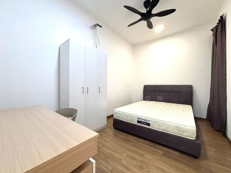 Service Residence for Sale at The Tresor @ Gravit8 - Jovee Chow - PropertyGuru.com.my