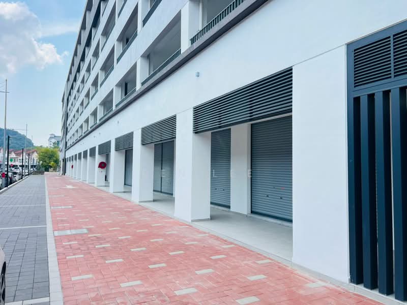 Sunway Dora untuk Untuk Disewa - RM 7,000 /bulan, Mac 2026 - PropertyGuru.com.my