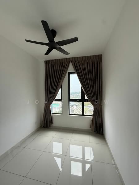 Service Residence for Rent at TRIO By Setia - Jovee Chow - Interior - PropertyGuru.com.my