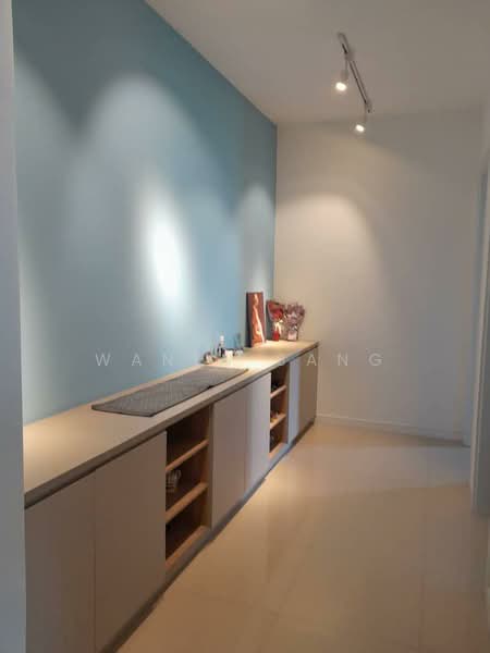 Kondominium untuk Dijual di Pavilion Hilltop - Wanlu Sang - Interior - PropertyGuru.com.my