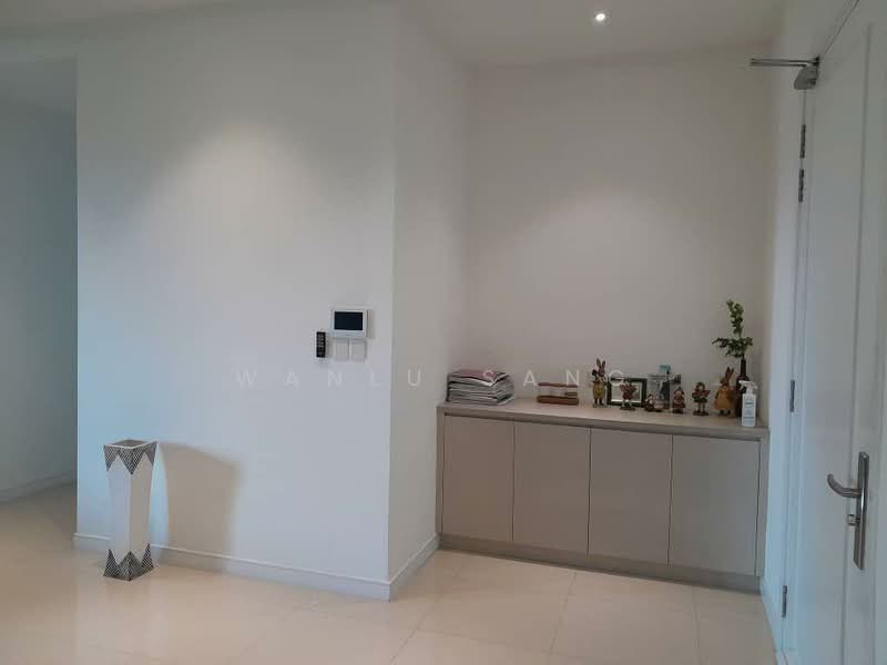 Kondominium untuk Dijual di Pavilion Hilltop - Wanlu Sang - Interior - PropertyGuru.com.my