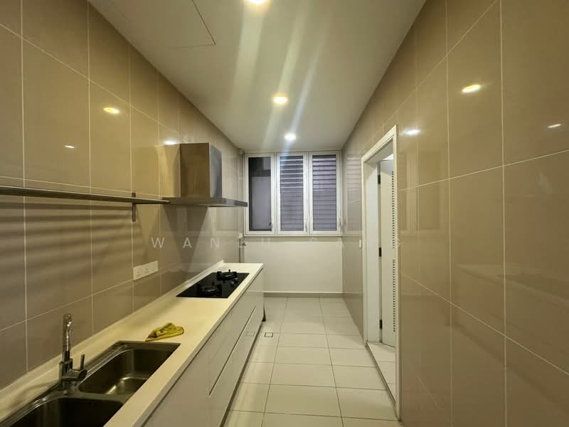 Kondominium untuk Dijual di Pavilion Hilltop - Wanlu Sang - PropertyGuru.com.my