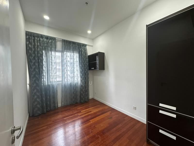 Kondominium untuk Dijual di Pavilion Hilltop - Wanlu Sang - PropertyGuru.com.my