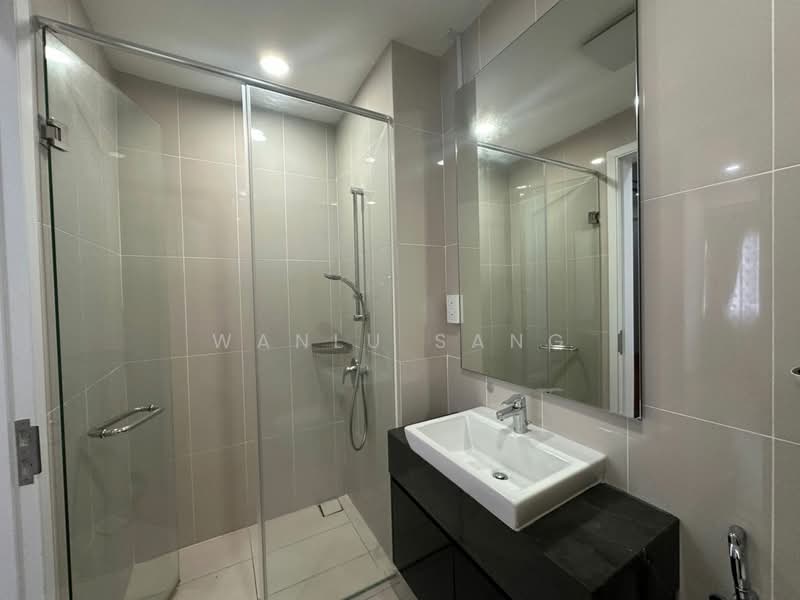 Kondominium untuk Dijual di Pavilion Hilltop - Wanlu Sang - PropertyGuru.com.my