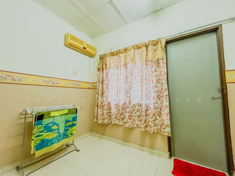 Taman Banting Baru untuk Untuk Dijual - RM 470,000, Mac 2026 - Interior - PropertyGuru.com.my
