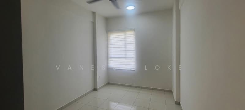 Flat for Rent at PANGSAPURI MESRA - Vanessa Loke - Interior - PropertyGuru.com.my