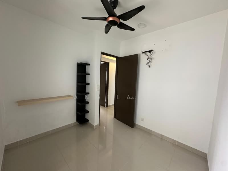 Condominium for Sale at Denai Sutera - Angela . - Interior - PropertyGuru.com.my