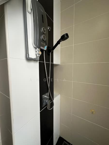 Condominium for Sale at Denai Sutera - Angela . - Bathroom - PropertyGuru.com.my