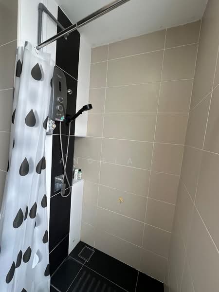 Condominium for Sale at Denai Sutera - Angela . - Bathroom - PropertyGuru.com.my