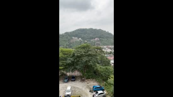 Apartment for Rent at Desa View Towers - Brandon Chin - PropertyGuru.com.my