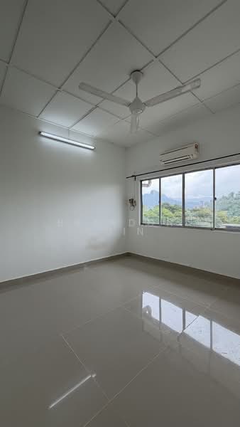 Apartment for Rent at Desa View Towers - Brandon Chin - Interior - PropertyGuru.com.my