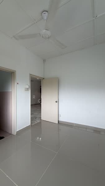 Apartment for Rent at Desa View Towers - Brandon Chin - Interior - PropertyGuru.com.my