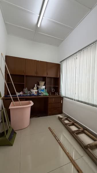 Apartment for Rent at Desa View Towers - Brandon Chin - Interior - PropertyGuru.com.my