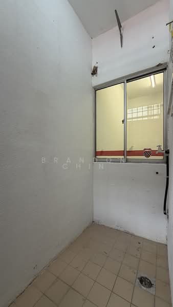 Apartment for Rent at Desa View Towers - Brandon Chin - Interior - PropertyGuru.com.my