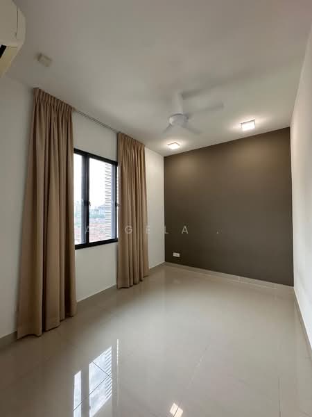 Denai Sutera untuk Untuk Disewa - RM 2,300 /bulan, Mac 2026 - Interior - PropertyGuru.com.my