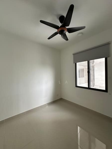 Denai Sutera untuk Untuk Disewa - RM 2,300 /bulan, Mac 2026 - Interior - PropertyGuru.com.my