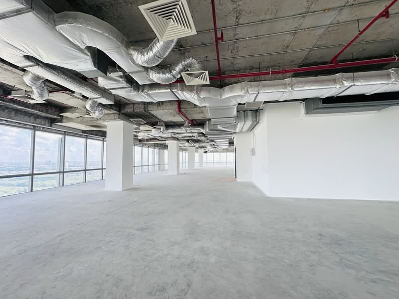 Shop / Office for Rent in Johor Bahru (Johor) - Freya Gan - Interior - PropertyGuru.com.my