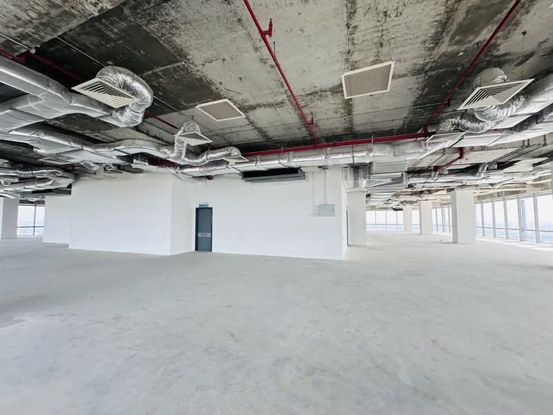 Shop / Office for Rent in Johor Bahru (Johor) - Freya Gan - Interior - PropertyGuru.com.my