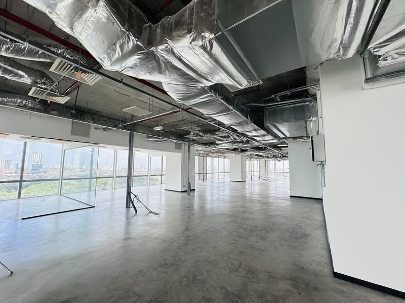 Shop / Office for Rent in Johor Bahru (Johor) - Freya Gan - Interior - PropertyGuru.com.my