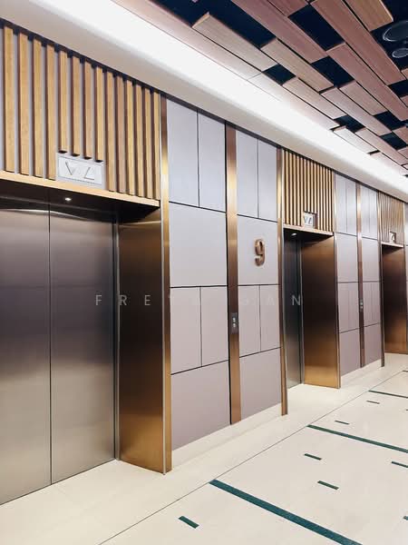 Shop / Office for Rent in Johor Bahru (Johor) - Freya Gan - PropertyGuru.com.my