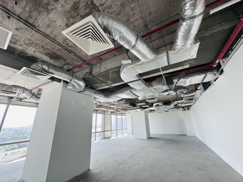 Shop / Office for Rent in Johor Bahru (Johor) - Freya Gan - PropertyGuru.com.my