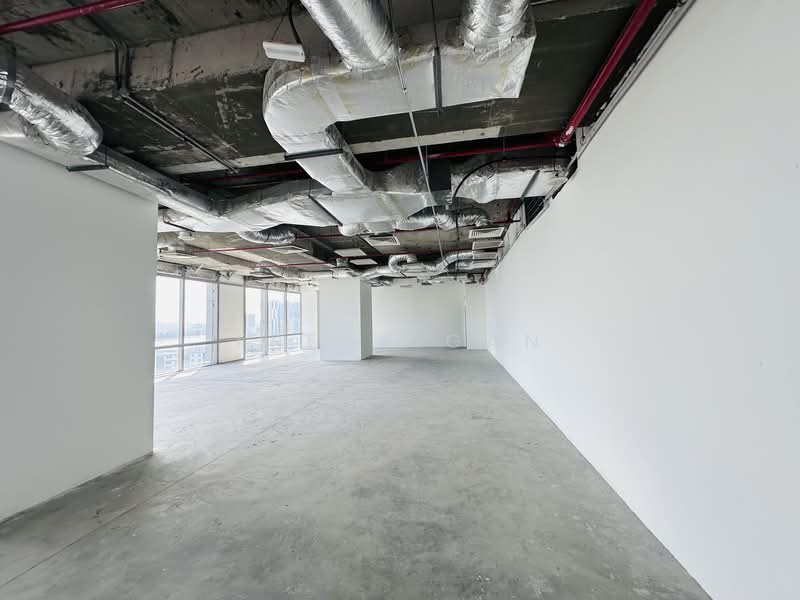 Shop / Office for Rent in Johor Bahru (Johor) - Freya Gan - PropertyGuru.com.my