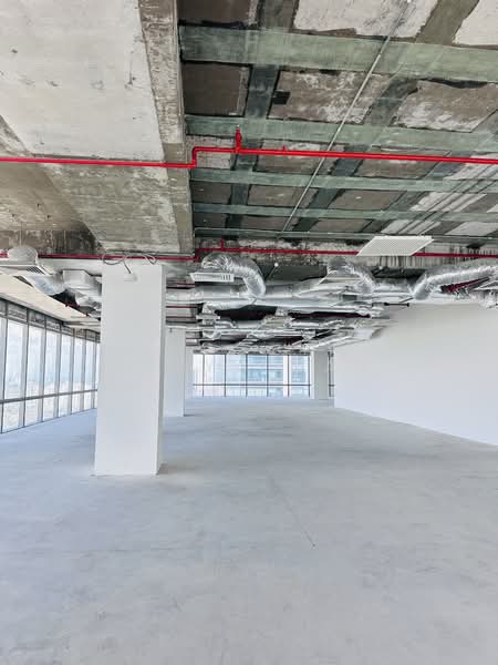 Shop / Office for Rent in Johor Bahru (Johor) - Freya Gan - PropertyGuru.com.my