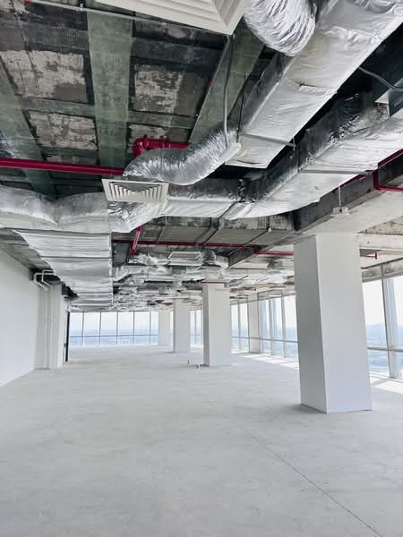 Shop / Office for Rent in Johor Bahru (Johor) - Freya Gan - PropertyGuru.com.my