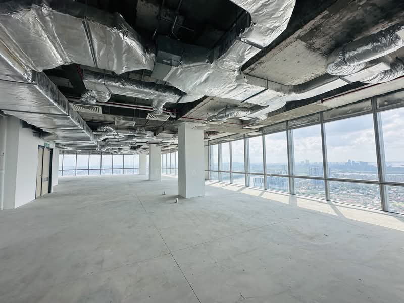 Shop / Office for Rent in Johor Bahru (Johor) - Freya Gan - PropertyGuru.com.my