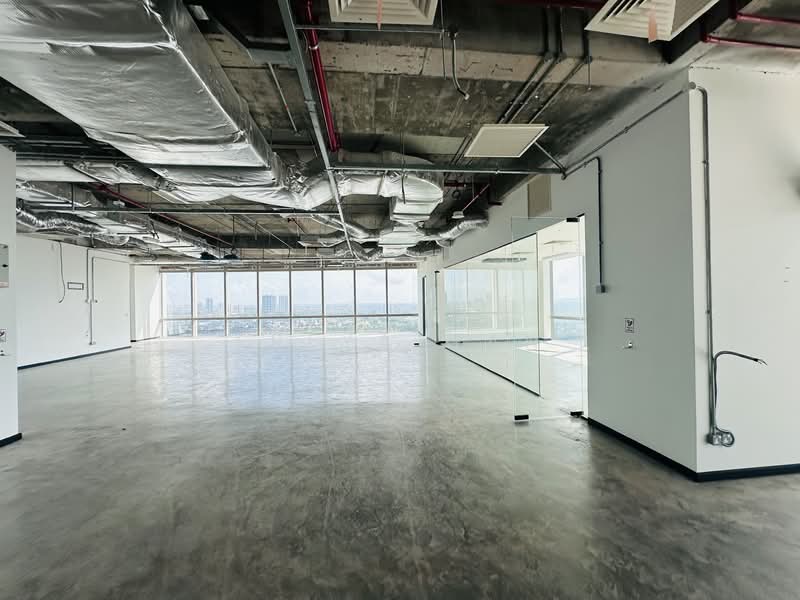 Shop / Office for Rent in Johor Bahru (Johor) - Freya Gan - PropertyGuru.com.my