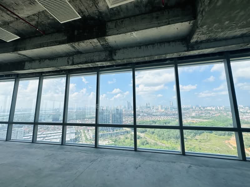 Shop / Office for Rent in Johor Bahru (Johor) - Freya Gan - PropertyGuru.com.my