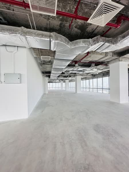 Shop / Office for Rent in Johor Bahru (Johor) - Freya Gan - PropertyGuru.com.my