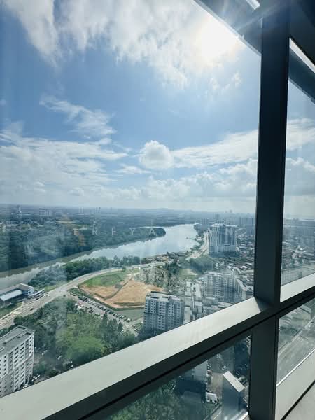 Shop / Office for Rent in Johor Bahru (Johor) - Freya Gan - PropertyGuru.com.my