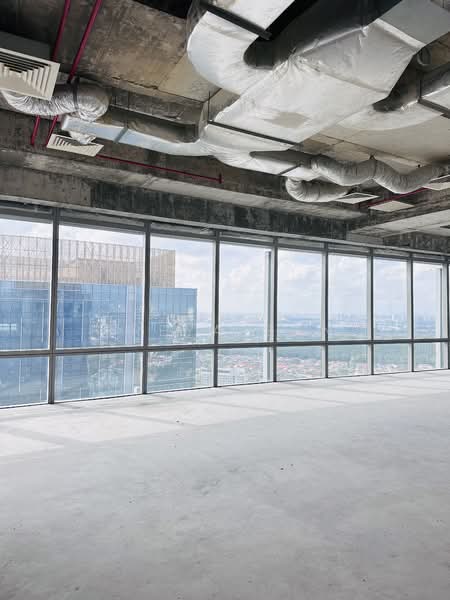 Shop / Office for Rent in Johor Bahru (Johor) - Freya Gan - PropertyGuru.com.my