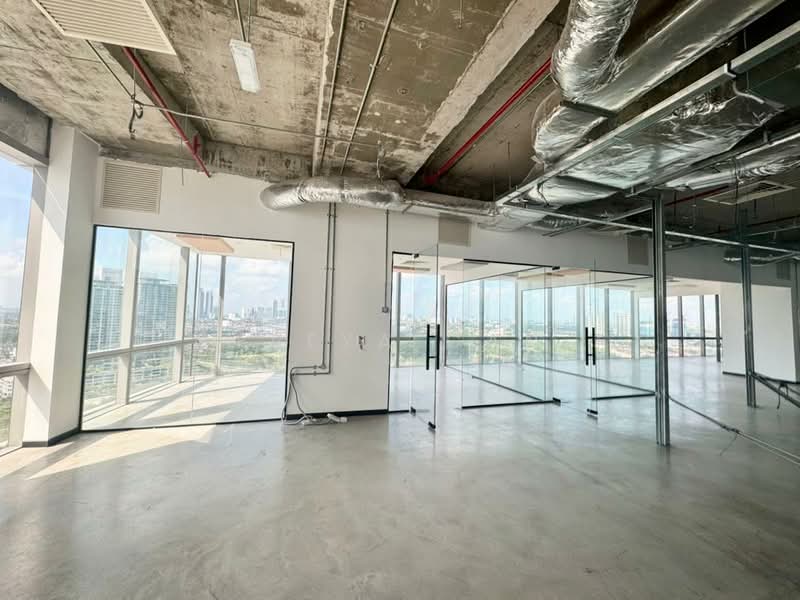 Kedai / Pejabat untuk Disewa di Johor Bahru (Johor) - Freya Gan - Interior - PropertyGuru.com.my